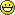 icon biggrin Скорость интернета