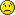 icon sad Новый BestPersons