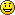 icon smile The new look